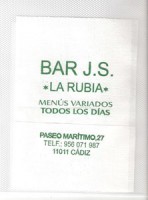 /album/fotogaleria-cadiz/bar-j-s-la-rubia-jpg/